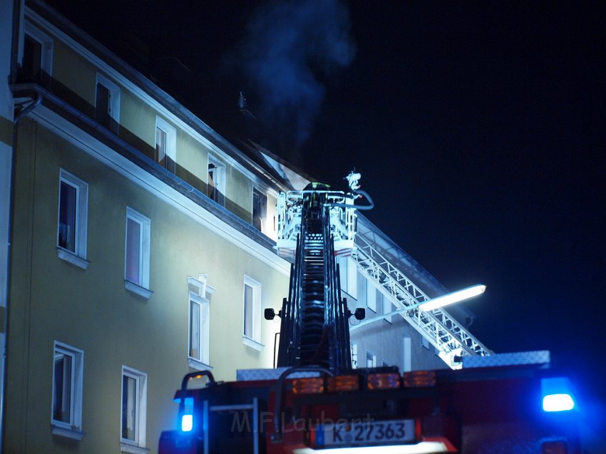 Feuer 2Y Dachwohnung Koeln Buchheim Herlerstr P056.JPG